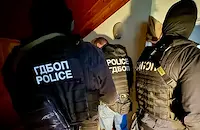 ГДБОП задържа трима души за лихварство и сводничество в Новачене