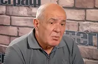 Петьо Петков: Разбитата лаборатория не спира доставките на фентанил