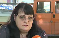 Куриер изгуби пратка на русенка за над 1200 евро