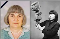 Почина Емилия Топалова