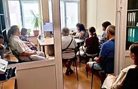 Отварят еврофинансиране до 200 000 евро в Русенско