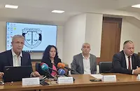 Разследването за фентанил е тръгнало след смъртта на мъж в Русе