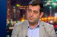 Николай Вълканов: Еднакви цени навсякъде означава комунизъм или картел