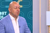 Щерьо Ножаров: Методиката за „справедлива цена” ще оскъпи продуктите