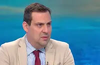 БПГА успокоява за доставките на горива в Русе