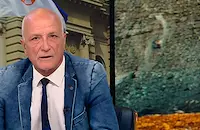Сърбия обяви български активист за риск за сигурността