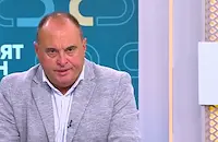 Румен Гълъбинов: Скокът на цените в хотелите и ресторантите е сезонен