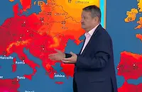 Георги Рачев: Бавният грил ще продължи до края на месеца!