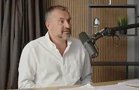 Калоян Методиев: Първите 100 дни на правителството са катастрофа