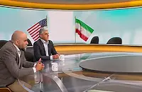 Експерти отхвърлят пряк ирански удар срещу България