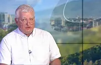 Иван Игов: Руски неофашизъм трови децата ни