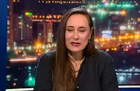 Нови правила за втората пенсия от 1 септември