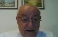 Асен Личев: Брюкселските чиновници си затварят очите за екокатастрофата на Балканите