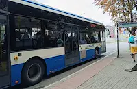 Новата билетна система предизвика напрежение във Варна