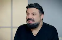 Тони Стораро: Работата иска млади хора