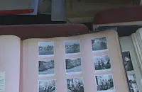 Дневници отпреди век пазят тайните на пресъхващия Дунав