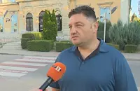 Ентусиасти ще търсят праисторически находки по пресъхналото дъно на Дунав