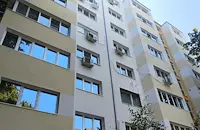 Санираха блок "Лена"
