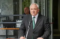 Иван Демерджиев: Има данни за заглушаване на летателни средства
