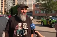 Венци Мицов: Политиците спешно трябва да спрат да продават страх
