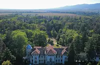 Столична община възстановява парк "Врана" след обвинения в бездействие