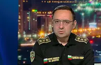 Александър Джартов: Човешката небрежност разпалва летните пожари