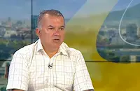 Богомил Николов: Край на евтиния туризъм в България