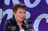 Туристическият бранш предупреждава за транспортни проблеми преди "Евровизия"