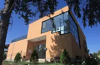 Отвориха център за превенция на бедствия в Ценово