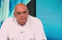 Николай Брънзалов: Настояваме за доказателства за фалшивите ваксинации