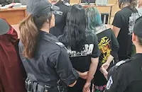 Съдът в Пловдив решава за обвинените в убийство младежи