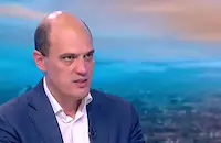 Застрахователите ще следят историята на щетите за 5 години при системата „бонус-малус“