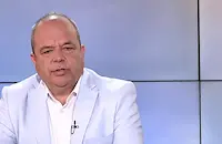 Иван Анчев: България не е подготвена за новите заплахи пред сигурността