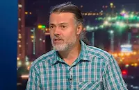 Професор Гачев: Климатичните промени носят риск от опустошителни бедствия