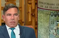 Петко Минев разказа за издевателствата над Георги Кузев
