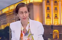 Кризата в Ормузкия проток прекроява световната икономика