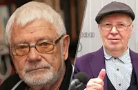 Творци искат спешни ремонти в Бургас преди „Евровизия“