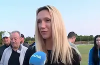 Тийнейджъри са пребили дете в столичния квартал „Филиповци“