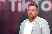 Йордан Йорданов: Хиляди българи искат пълна забрана на TikTok