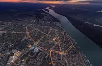 Търсят най-красивите снимки в конкурса „Обичаме Русе“