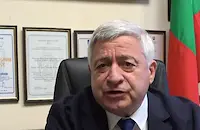 Ограничават скока на студентските такси до 20 процента