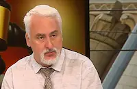 Александър Кашъмов: Разследването на СГП срещу ГДБОП буди съмнения