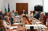 Договориха нови правила за минималната заплата от 2027 година