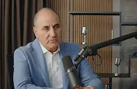 Цветан Цветанов: Държавата отново се сраства с престъпността