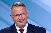 Иван Христанов: Платих 48 000 евро за билбордове