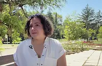 Разследват смъртта на две неродени бебета във Варна