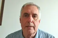 Ивайло Калфин: Иран обмисля удари в Европа