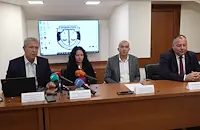 Разследването за фентанил е тръгнало след смъртта на мъж в Русе