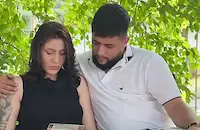 Бременна жена от Варна загуби бебето си