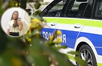11-годишната Ани изчезна в Русе